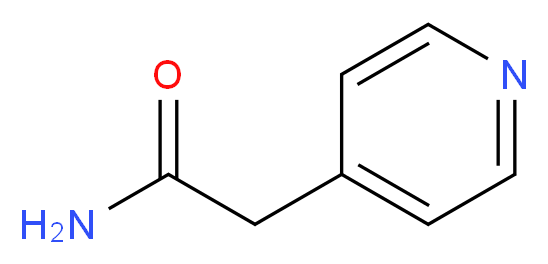 39640-62-5 molecular structure