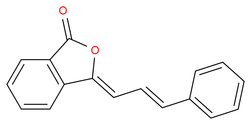 164236577 molecular structure