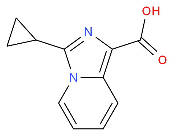 MFCD10023809 molecular structure