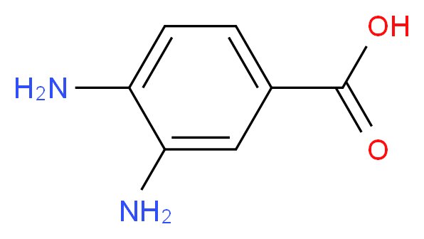 619-05-6 molecular structure