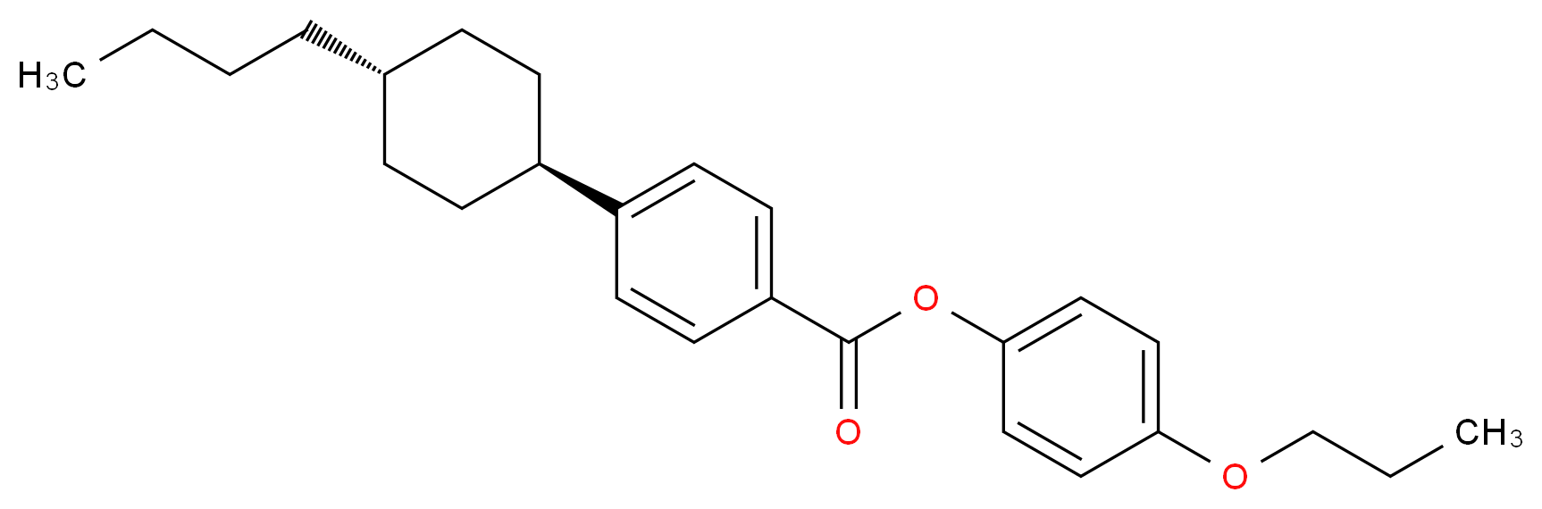MFCD22581231 molecular structure