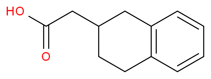MFCD12152070 molecular structure