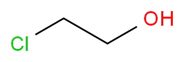 107-07-3 molecular structure