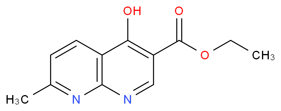 MFCD00234797 molecular structure