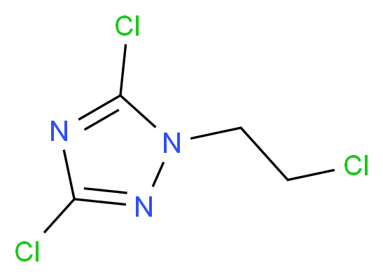 162215395 molecular structure