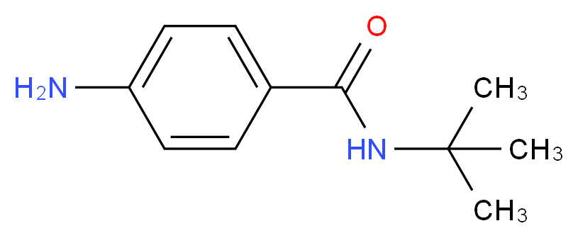 93483-71-7 molecular structure