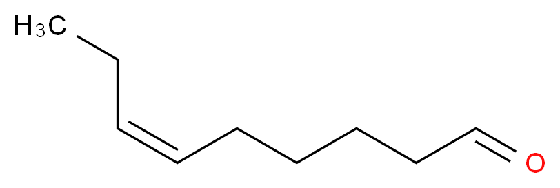 2277-19-2 molecular structure