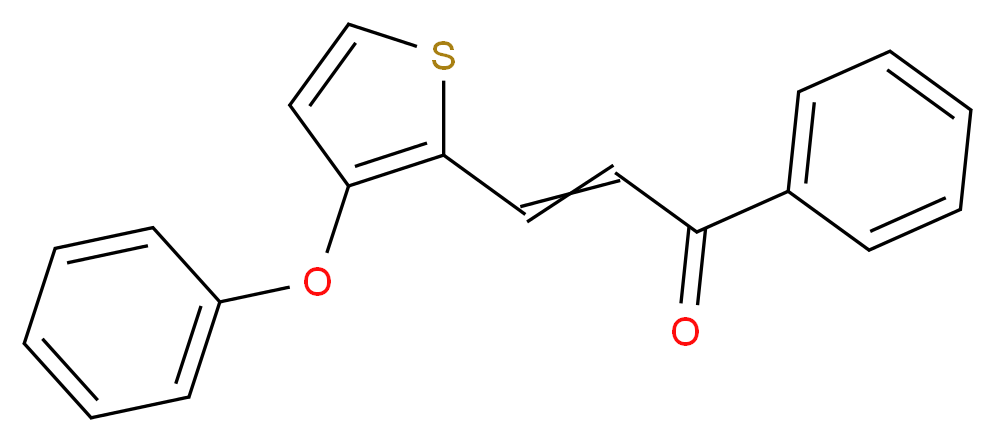 MFCD00219681 molecular structure