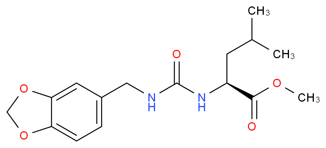164256581 molecular structure