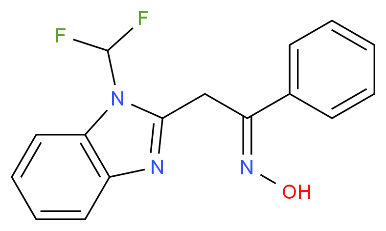 MFCD08691241 molecular structure
