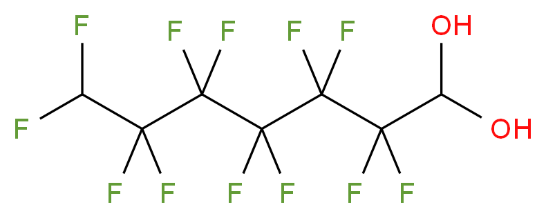 812-87-3 molecular structure