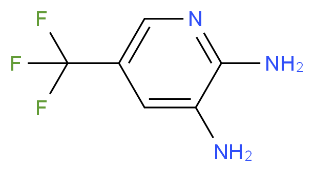 107867-51-6 molecular structure