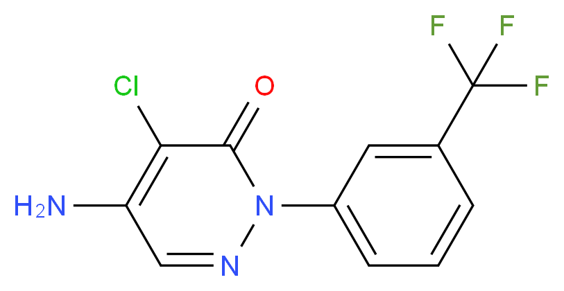 23576-24-1 molecular structure