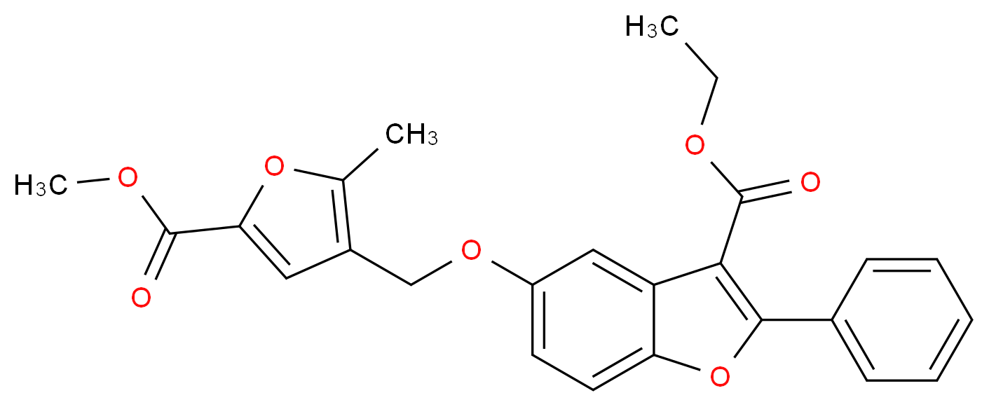164243378 molecular structure
