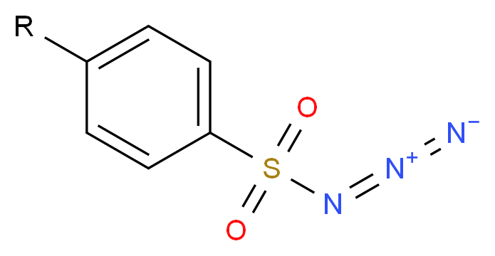 MFCD04040702 molecular structure