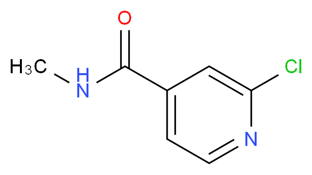131418-11-6 molecular structure