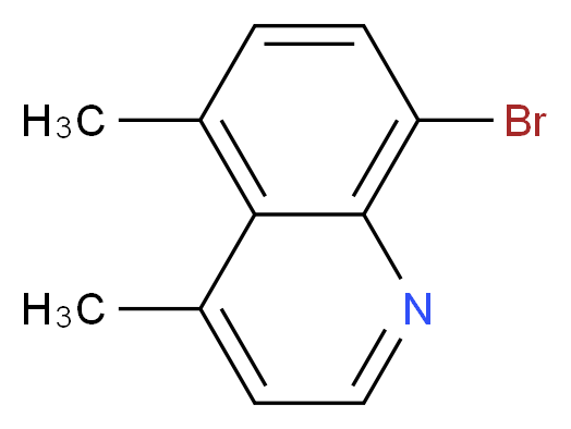 180678701 molecular structure