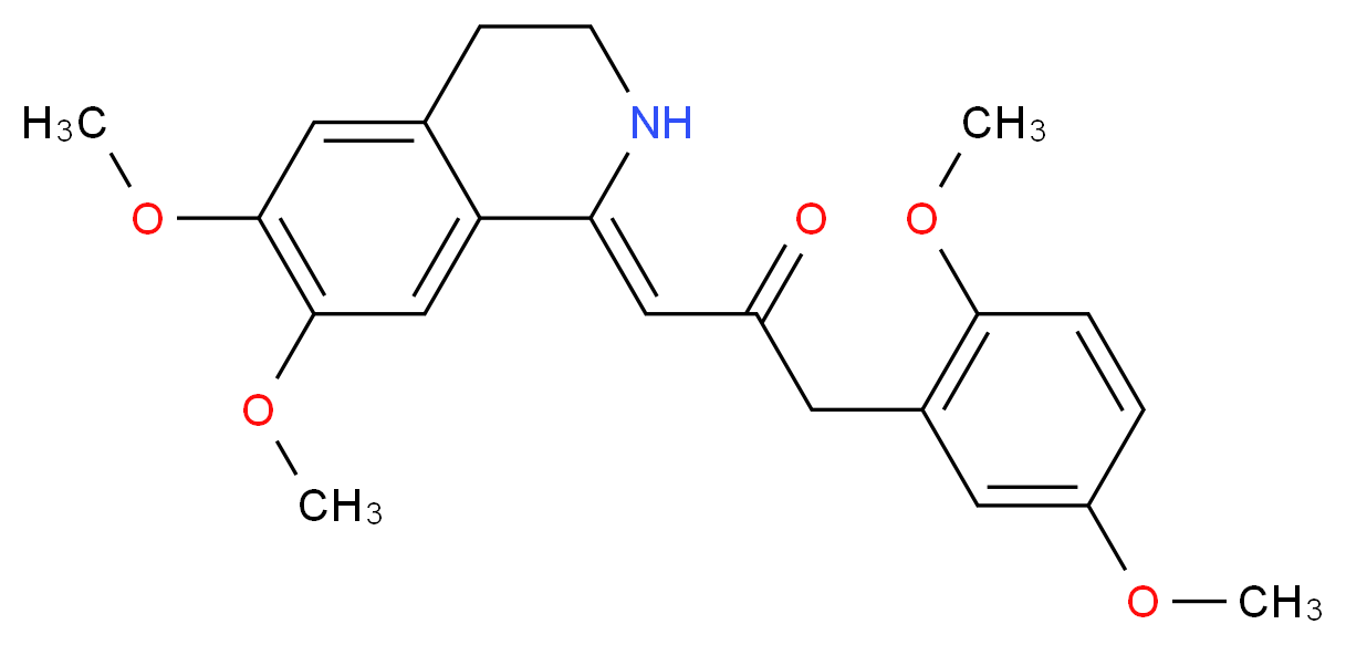 164269834 molecular structure