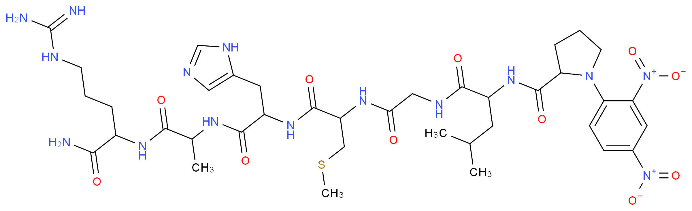 145224-98-2 molecular structure