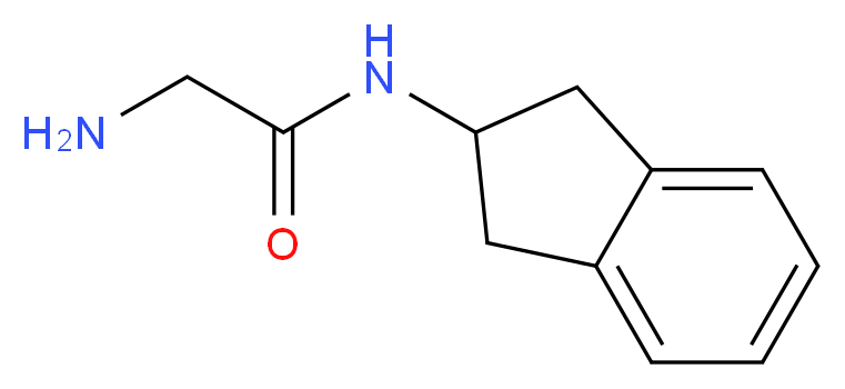 202844-10-8 molecular structure