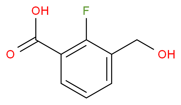 MFCD01862008 molecular structure