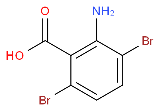 MFCD01851371 molecular structure