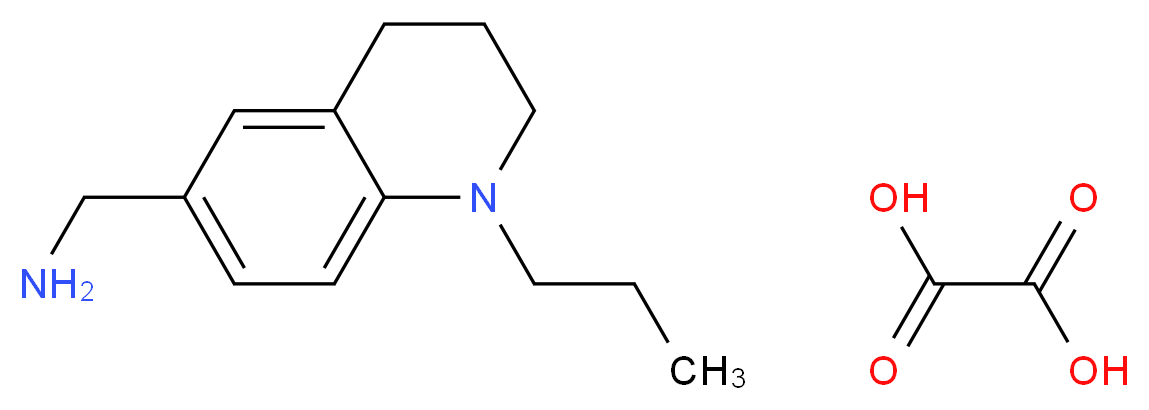 MFCD11506419 molecular structure