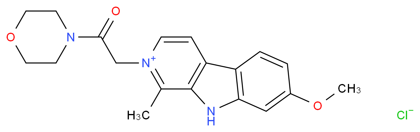 164237197 molecular structure