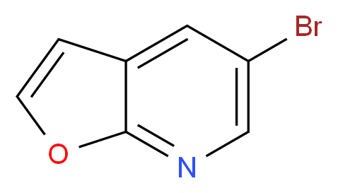 220957-39-1 molecular structure