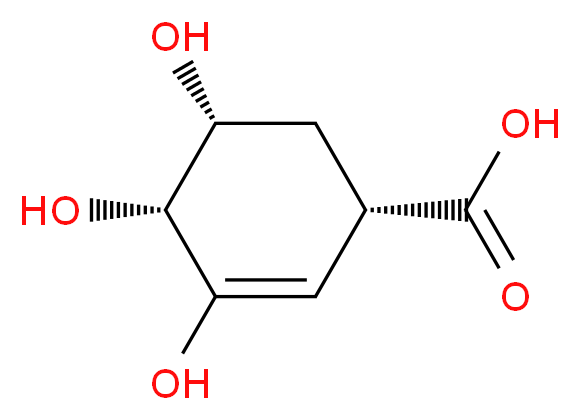 46507545 molecular structure