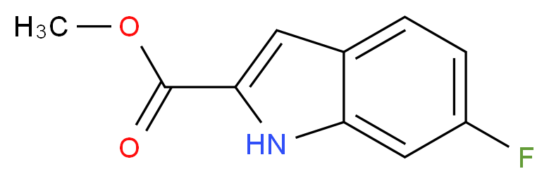 MFCD04966976 molecular structure