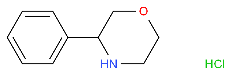MFCD03840086 molecular structure
