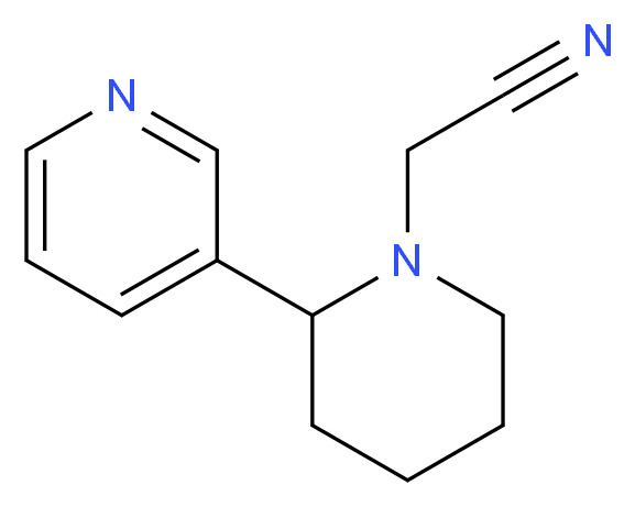 164237673 molecular structure