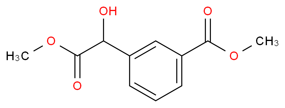 MFCD22392202 molecular structure