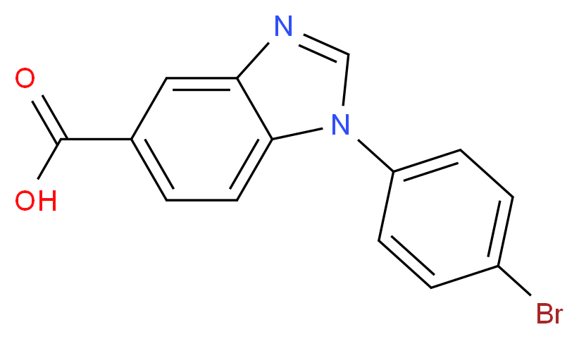 MFCD03021462 molecular structure