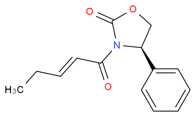 188559-05-9 molecular structure