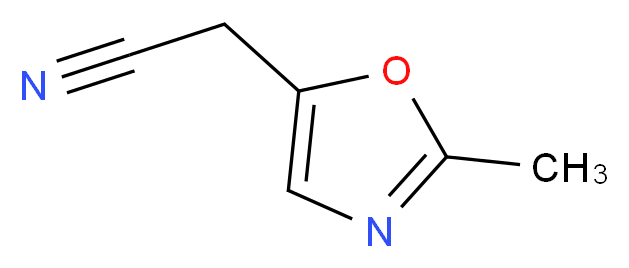 162104743 molecular structure