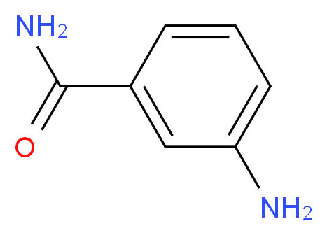 3544-24-9 molecular structure