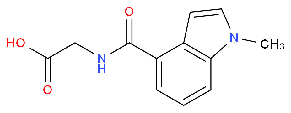 164280230 molecular structure