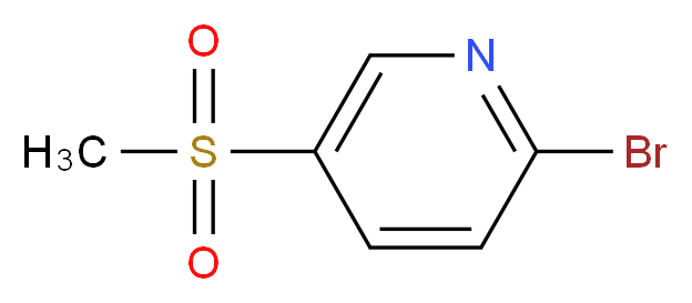 343262-51-1 molecular structure