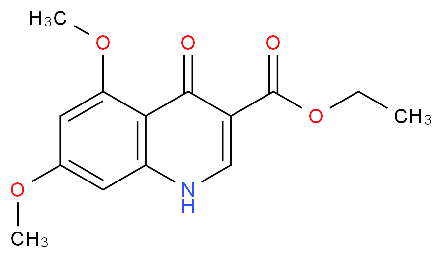 MFCD20534936 molecular structure