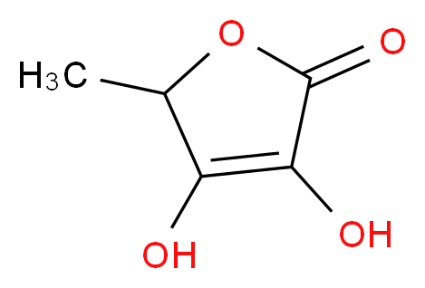 3566-57-2 molecular structure