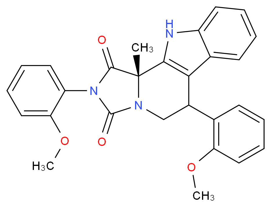 164265290 molecular structure
