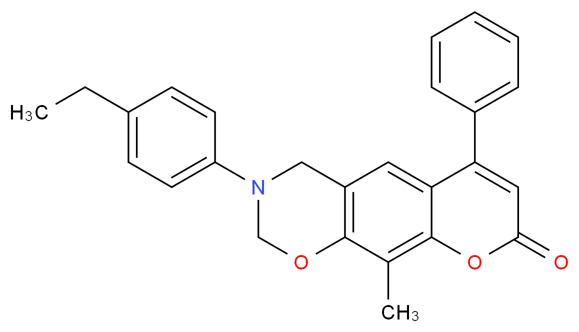 164260270 molecular structure