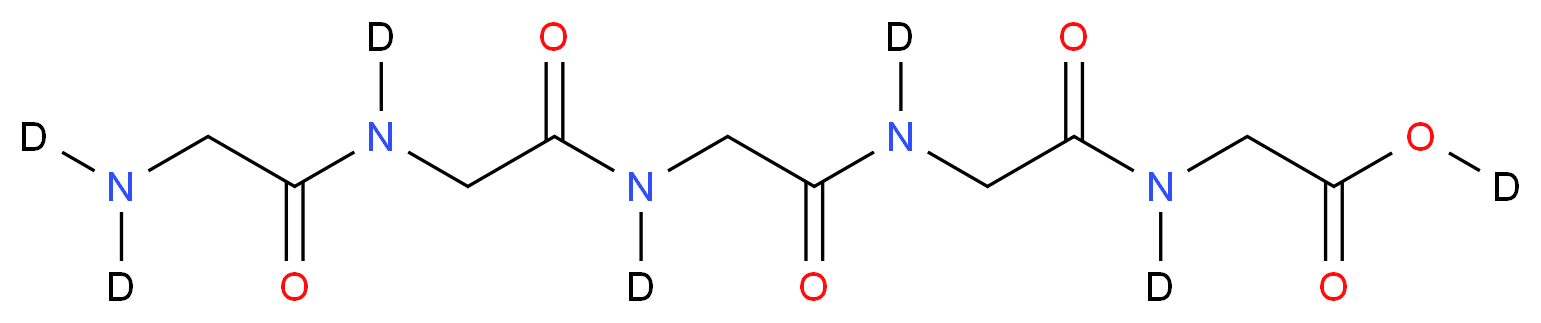 MFCD19687027 molecular structure