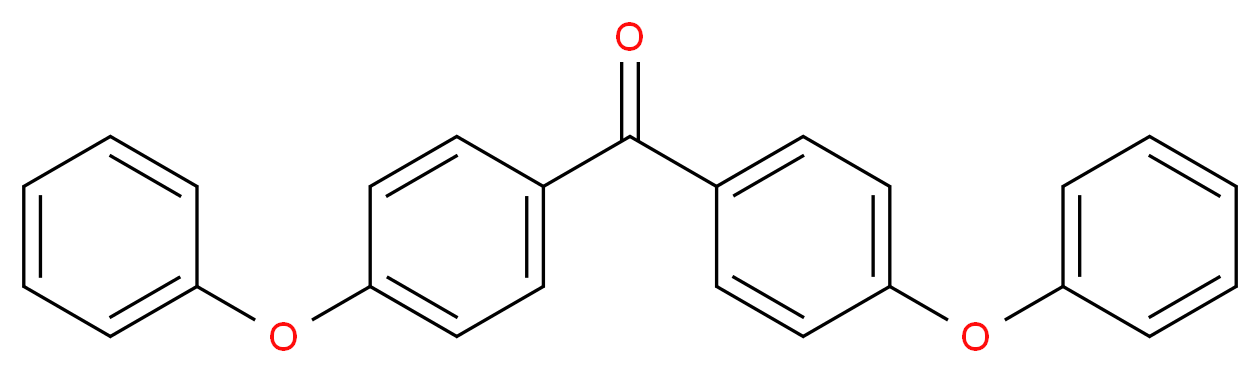 14984-21-5 molecular structure