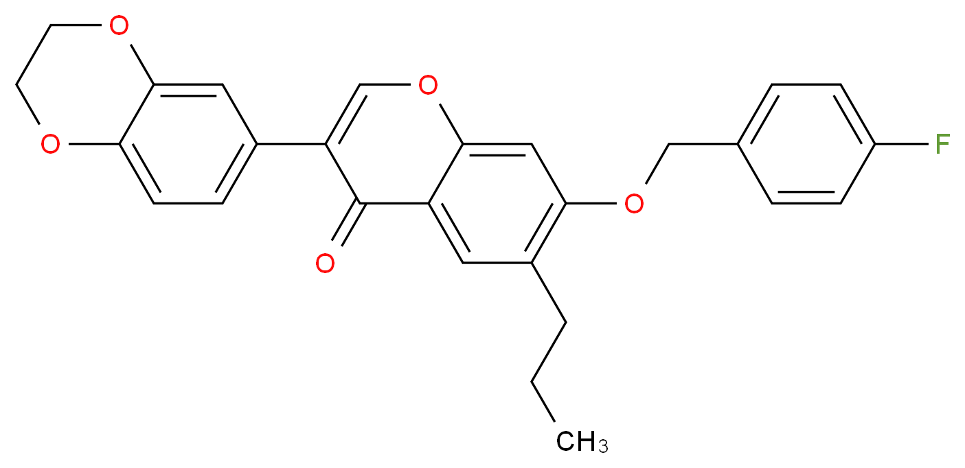 164251928 molecular structure