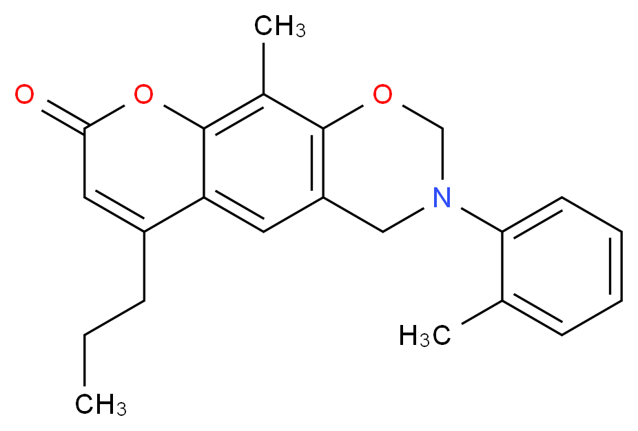 164263579 molecular structure
