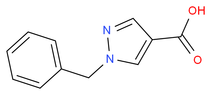 401647-24-3 molecular structure