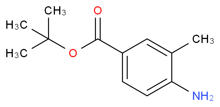 934481-43-3 molecular structure